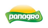 Panagro