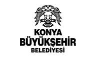 Konya Büyükşehir Belediyesi