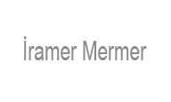 Iramer_Mermer