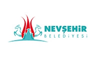 Nevşehir Belediyesi