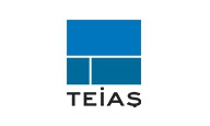 TEİAŞ