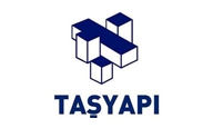 Tas_Yapi