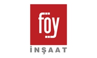 Foy_Insaat