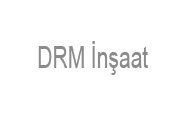 DRM_Insaat