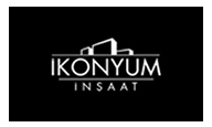 Ikonyum_Insaat