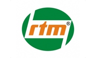 RTM_Tarim